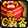 dnf2016����������ַ_dnf2016�����������Щ