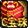 dnf2016����������ַ_dnf2016�����������Щ