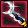 dnf2016����������ַ_dnf2016�����������Щ