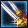 dnf2016����������ַ_dnf2016�����������Щ