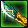 dnf2016����������ַ_dnf2016�����������Щ