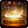 dnf2016����������ַ_dnf2016�����������Щ