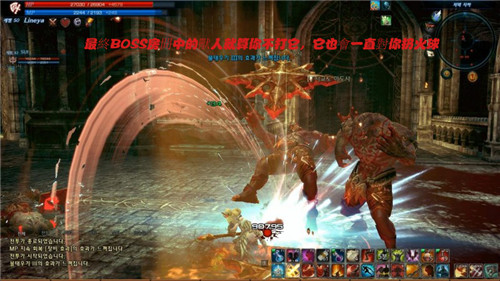 TERA27������������լۡ���Դ�_TERA��������֮27������������