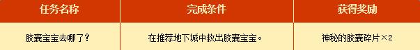 dnfѰ�ҽ��ұ���2���ַ_dnfѰ�ҽ��ұ���2�������ʲô