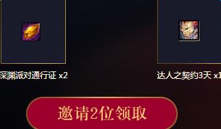 dnf���������ַ_dnf�������������ɶ