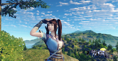 �������µ�������������ɶ����_�쵶 д�����µ���������������