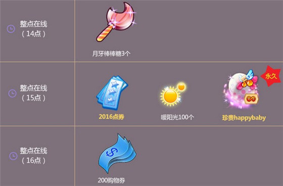 qq����1��31�����߻�ý�������_qq����1��31�������ܻ��ʲô����