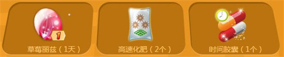 qq����ؼҿ��������ѻ������͹�Ч����_qq����ؼҿ��������ѻ��ַ