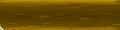 dnf��Ӣ�۳ƺŻ�ð취_dnf��Ӣ�۳ƺ��������
