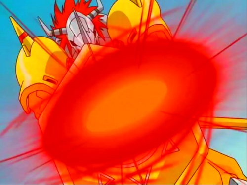 300Ӣ���ǹ��޾�����ս�������޼�Ƥ����Ϯ_300Ӣ���ǹ��޾��������
