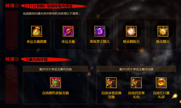 �������µ�ͼ����׹Ǿ�����_�������µ�ͼ����׹Ǿ���ô����δ�
