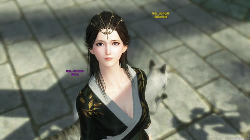 �쵶����С�����������ڽӴ�_�쵶����������������ֳ��ʽ