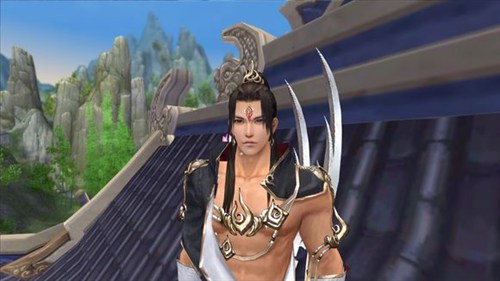 ����3PVE������װӦ�������װ_����3�ְ汾ʵ��T��װ����