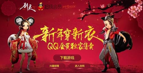 �������괩���»��ַ_�������괩���»��ô�μ�