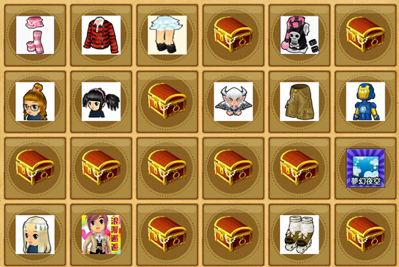 qq���ٳ���Ѱ���_qq���ٳ���Ѱ�����ַ