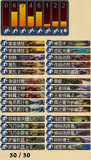 ¯ʯ��˵���浰���￨��ȫ�����_¯ʯ��˵���浰���￨�����