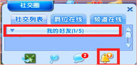 ����ʱ�����ٻ��ַ_����ʱ�����ٻ������ʲô