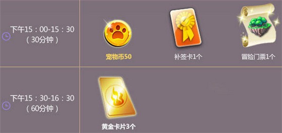 QQ����1��23�����߻�ý�������_QQ����1��23�������ܻ��ʲô����