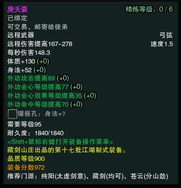 ����32016������900Ʒ�ﹱ����������ô��_����32016������900Ʒ�ﹱ�������Խ���