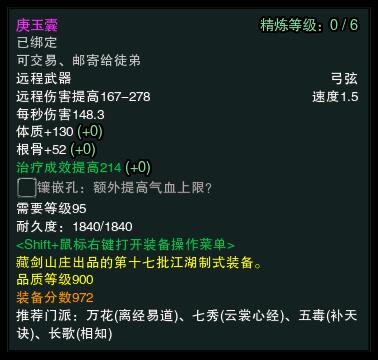 ����32016������900Ʒ�ﹱ����������ô��_����32016������900Ʒ�ﹱ�������Խ���