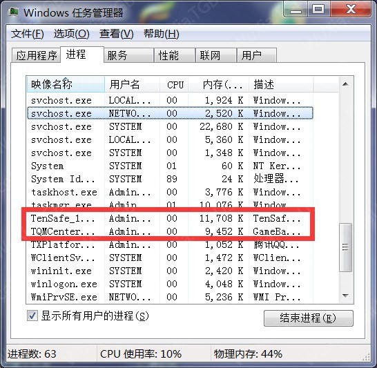�������µ������������_�쵶������ô��