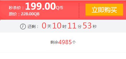 ʹ���ٻ�olAN94����������ʱ��ɱ���ַ_ʹ���ٻ�olAN94����������ɱ��ַ��ʲô