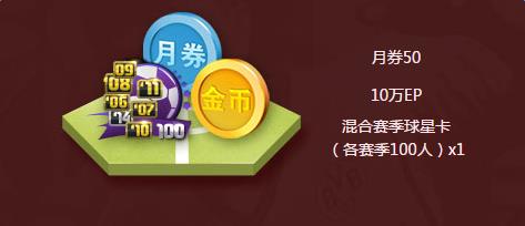 flfaOnline3��δ��Ļ���ַ_flfaOnline3��δ��Ļ�������ʲô