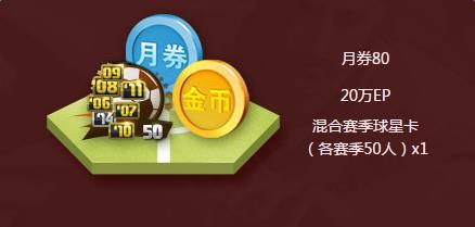 flfaOnline3��δ��Ļ���ַ_flfaOnline3��δ��Ļ�������ʲô