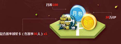 flfaOnline3��δ��Ļ���ַ_flfaOnline3��δ��Ļ�������ʲô