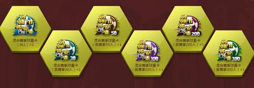 flfaOnline3��δ��Ļ���ַ_flfaOnline3��δ��Ļ�������ʲô
