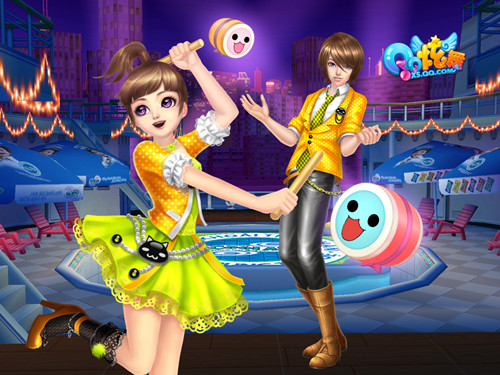 qq����������ս38��sss_����������ս38��s/ss/sss���乥�Ի���