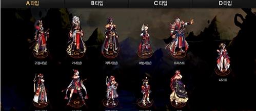 dnf2016�������ɶʱ����_dnf2016�������Ϊɶ��û�ϼ�