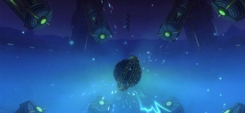狂野星球1.12显示账号无效怎样办_狂野星球1月12日不能进入游戏处理办法