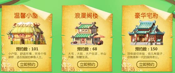 qq���������ҷ����_qq���������ҷ������ʲô����