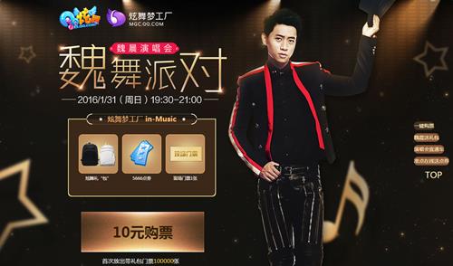 qq����κ���ɶԻ��ַ_qq����κ���ɶԻ������ʲô