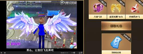 qq����κ���ɶԻ��ַ_qq����κ���ɶԻ������ʲô