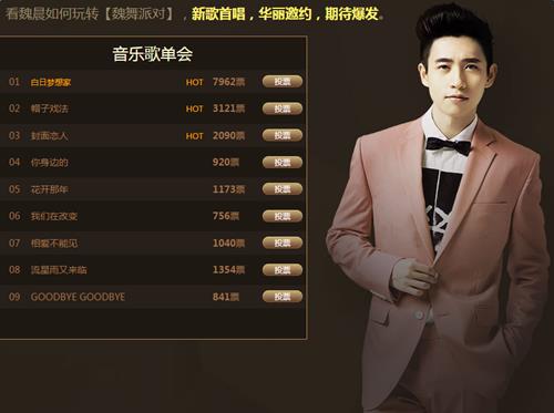 qq����κ���ɶԻ��ַ_qq����κ���ɶԻ������ʲô