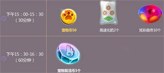 QQ炫舞1月16日在线获得奖励介绍_QQ炫舞1月16日在线能获得啥奖励
