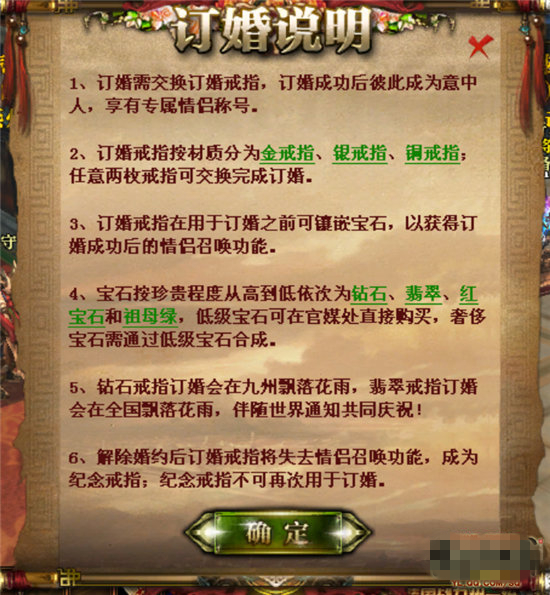 ���������鹥��_����������ô���