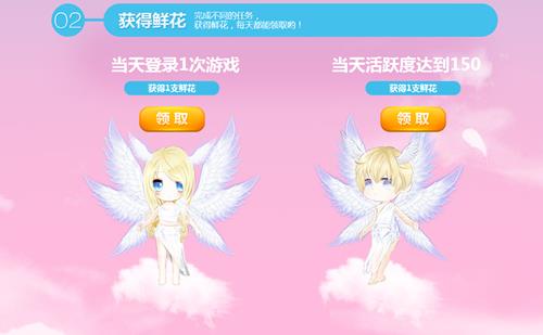 QQ����2015����ȫ�������û����_QQ����2015����ȫ�������õ�ַ