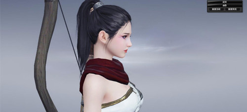 �������µ�����������������_�����������޷����������