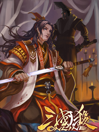 三国杀首周新品礼包介绍_三国杀首周新品礼包奖励是啥