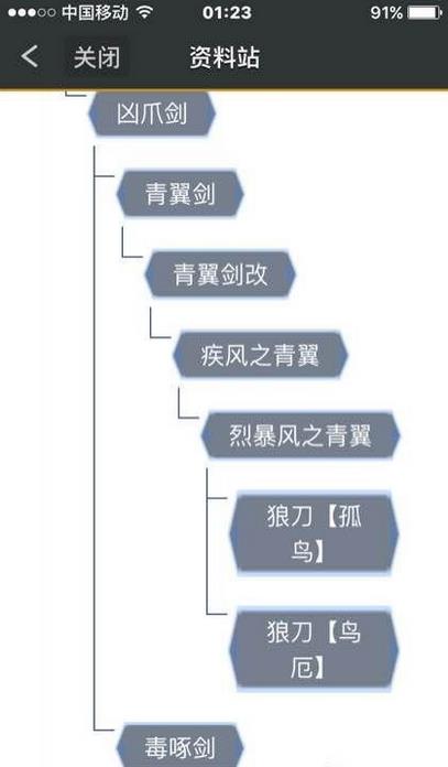 ��������OL��������ϵ��ôѡ��_��������OL��������ϵѡ��
