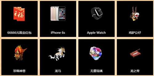 �´�����2ǩ����ף���_�´�����2ǩ����ף�����ַ