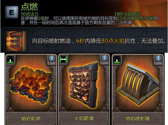 ���˱�����OL��������Ƽ�_���˱�����OL��������Ƽ���Ů���濨��