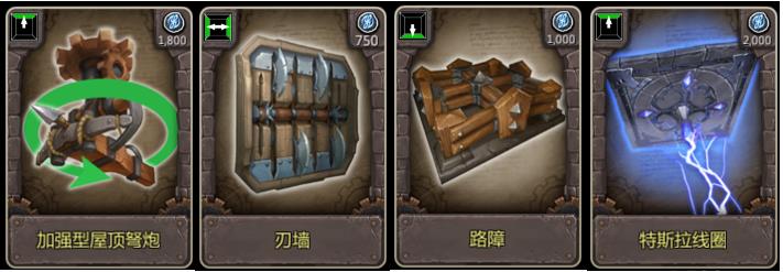 ���˱�����OL��������Ƽ�_���˱�����OL��������Ƽ���Ů���濨��