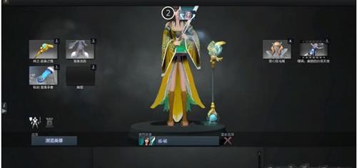 dota2��������ô��_dota2�������淨����