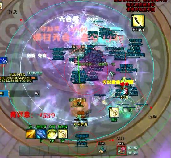 ����3����25������U_����3����25������U��ʹ�����˲�������