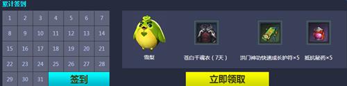 �������þ��ֲ����ַ_�������þ��ֲ�����Щ��Ȩ