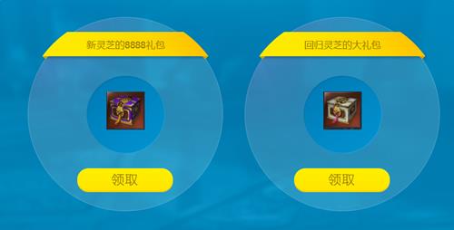 ����8888���������ȡ���ַ_����8888���������ô��ȡ
